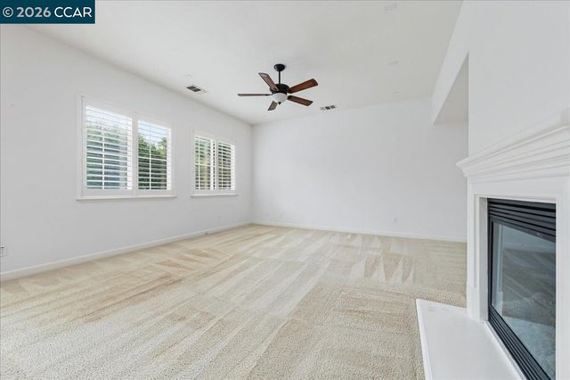 5204 Skyler Ct, Concord, CA 94521