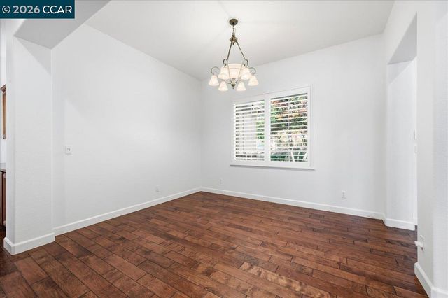 5204 Skyler Ct, Concord, CA 94521