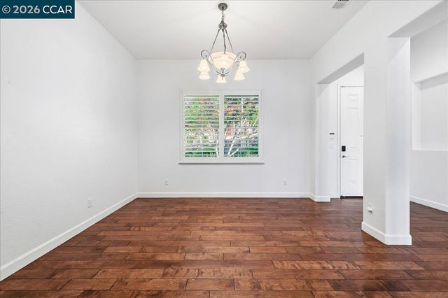 5204 Skyler Ct, Concord, CA 94521