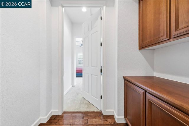 5204 Skyler Ct, Concord, CA 94521