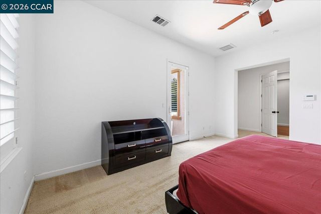 5204 Skyler Ct, Concord, CA 94521
