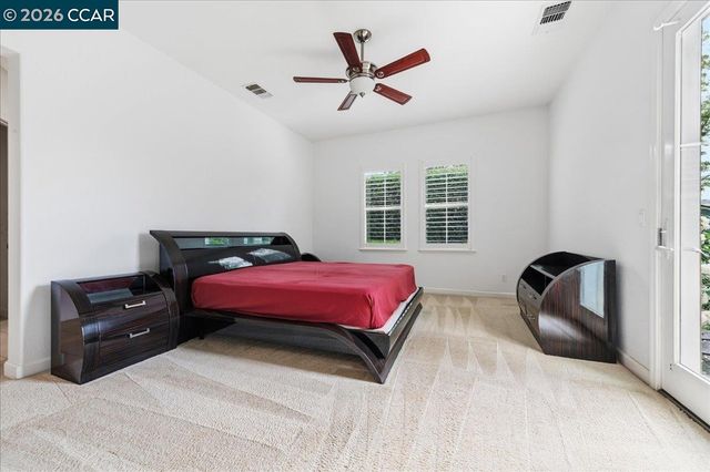 5204 Skyler Ct, Concord, CA 94521