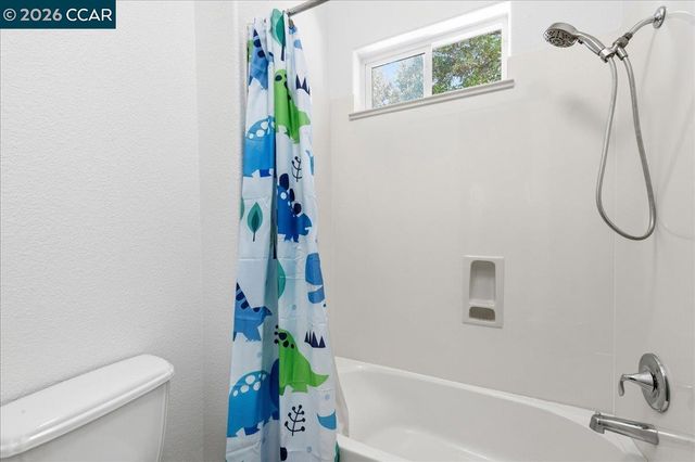 5204 Skyler Ct, Concord, CA 94521