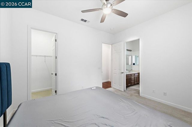 5204 Skyler Ct, Concord, CA 94521