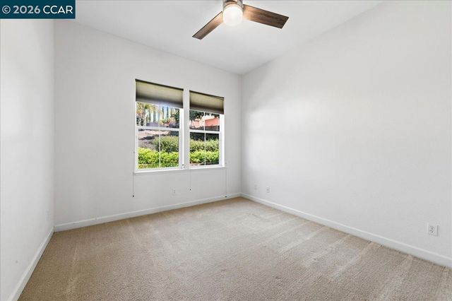5204 Skyler Ct, Concord, CA 94521