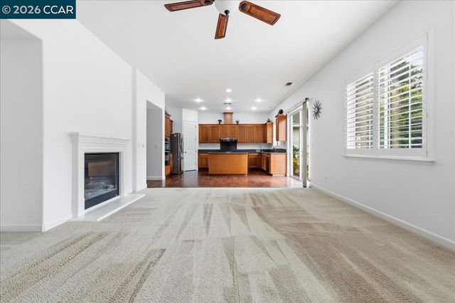 5204 Skyler Ct, Concord, CA 94521
