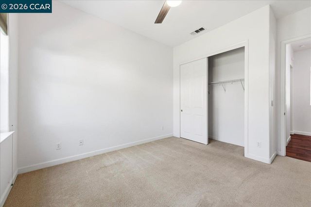 5204 Skyler Ct, Concord, CA 94521