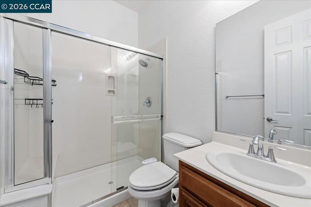 5204 Skyler Ct, Concord, CA 94521