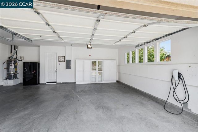 5204 Skyler Ct, Concord, CA 94521