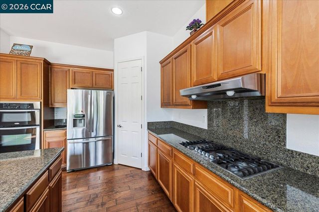 5204 Skyler Ct, Concord, CA 94521