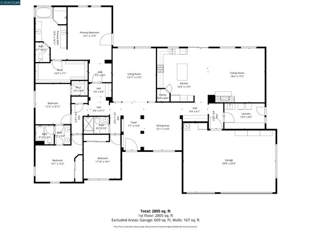 5204 Skyler Ct, Concord, CA 94521