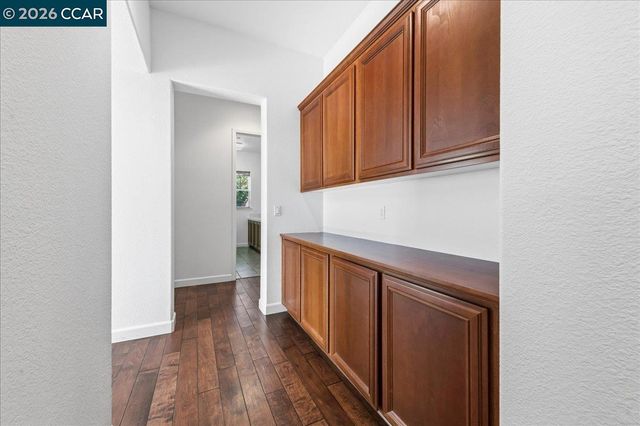 5204 Skyler Ct, Concord, CA 94521