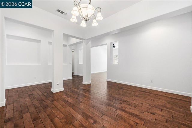 5204 Skyler Ct, Concord, CA 94521