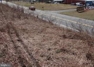 0 S ROUTE 183, Schuylkill Haven, PA 17972
