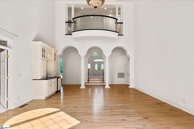 100 Evening View Way, Travelers Rest, SC 29690