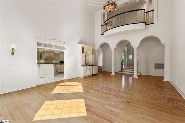 100 Evening View Way, Travelers Rest, SC 29690