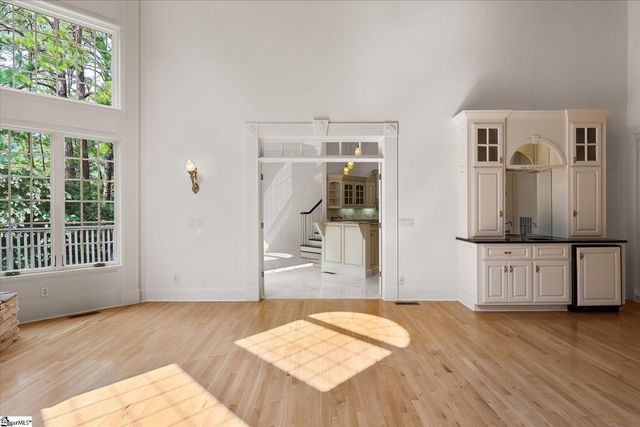 100 Evening View Way, Travelers Rest, SC 29690