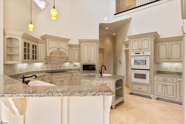 100 Evening View Way, Travelers Rest, SC 29690