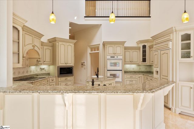 100 Evening View Way, Travelers Rest, SC 29690