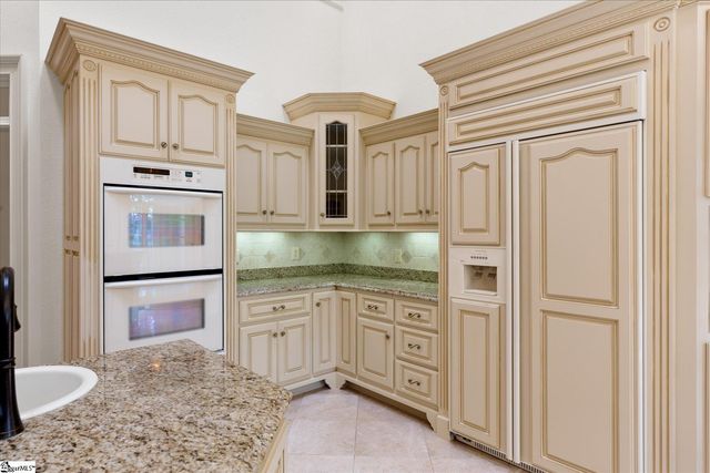 100 Evening View Way, Travelers Rest, SC 29690