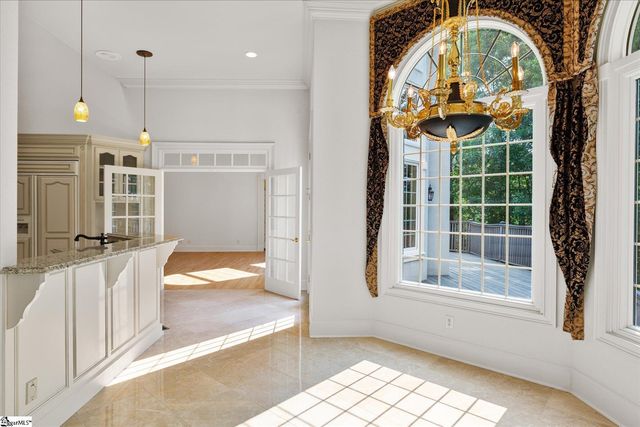 100 Evening View Way, Travelers Rest, SC 29690