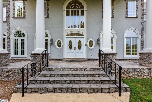 100 Evening View Way, Travelers Rest, SC 29690