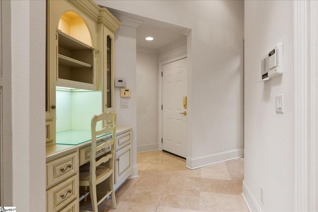 100 Evening View Way, Travelers Rest, SC 29690