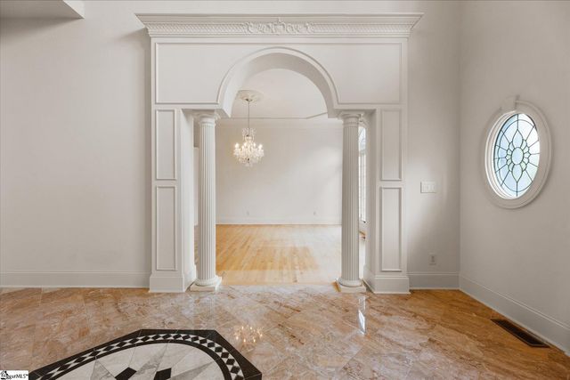 100 Evening View Way, Travelers Rest, SC 29690
