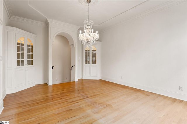 100 Evening View Way, Travelers Rest, SC 29690