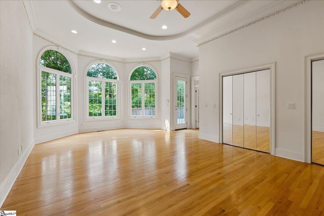 100 Evening View Way, Travelers Rest, SC 29690
