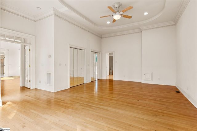 100 Evening View Way, Travelers Rest, SC 29690