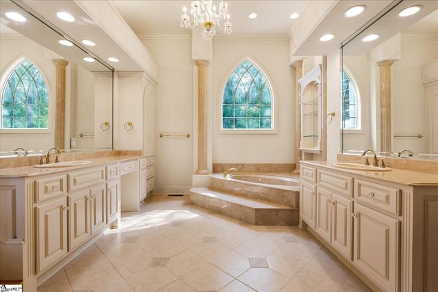 100 Evening View Way, Travelers Rest, SC 29690
