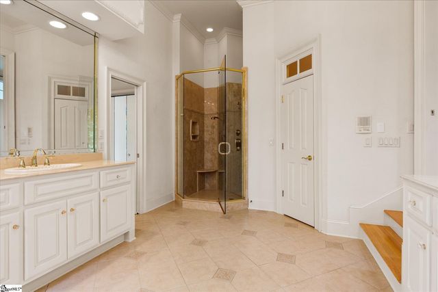 100 Evening View Way, Travelers Rest, SC 29690