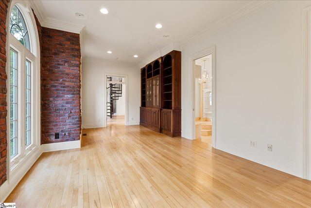 100 Evening View Way, Travelers Rest, SC 29690