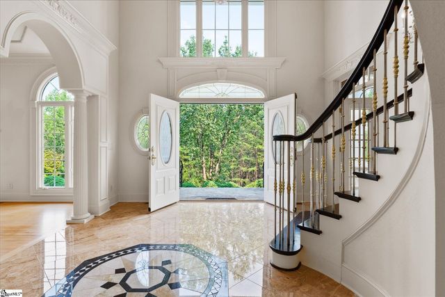 100 Evening View Way, Travelers Rest, SC 29690