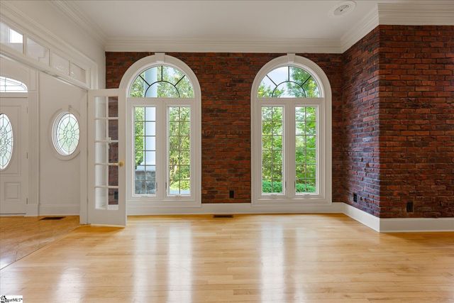 100 Evening View Way, Travelers Rest, SC 29690