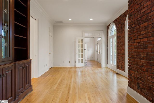 100 Evening View Way, Travelers Rest, SC 29690