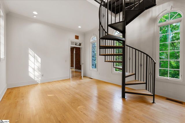 100 Evening View Way, Travelers Rest, SC 29690