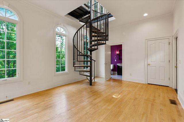 100 Evening View Way, Travelers Rest, SC 29690