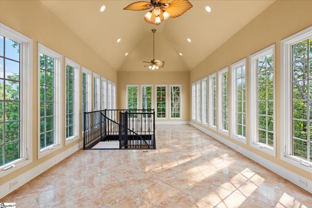 100 Evening View Way, Travelers Rest, SC 29690