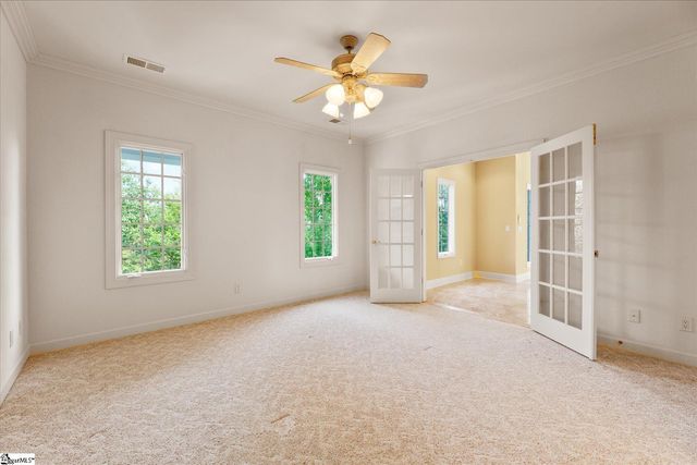 100 Evening View Way, Travelers Rest, SC 29690