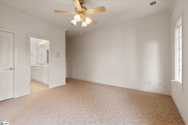 100 Evening View Way, Travelers Rest, SC 29690