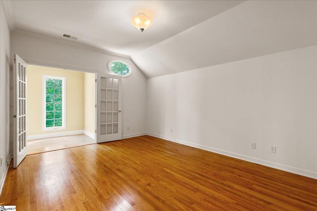 100 Evening View Way, Travelers Rest, SC 29690