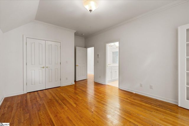 100 Evening View Way, Travelers Rest, SC 29690