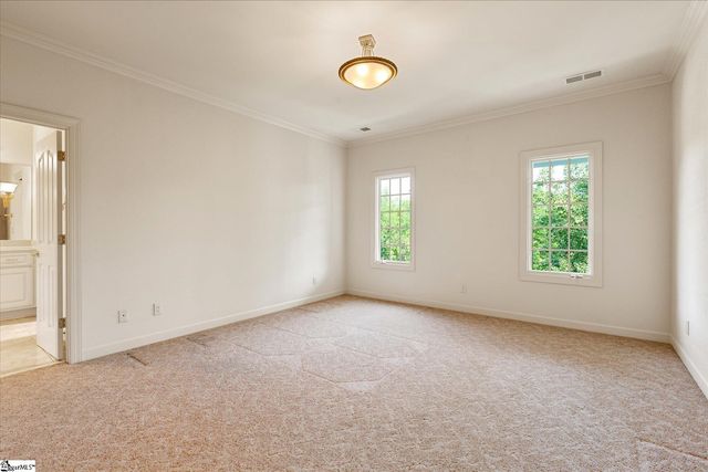 100 Evening View Way, Travelers Rest, SC 29690