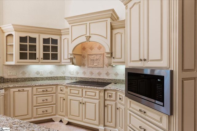 100 Evening View Way, Travelers Rest, SC 29690