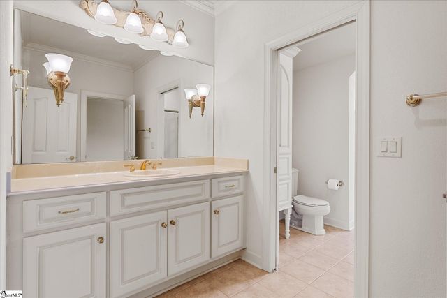 100 Evening View Way, Travelers Rest, SC 29690