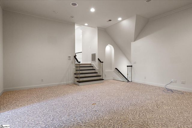 100 Evening View Way, Travelers Rest, SC 29690
