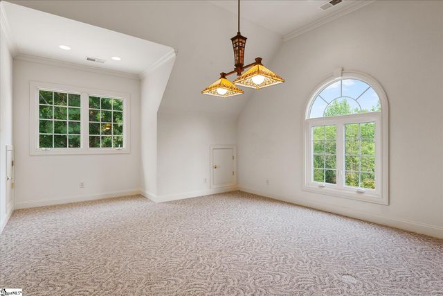 100 Evening View Way, Travelers Rest, SC 29690