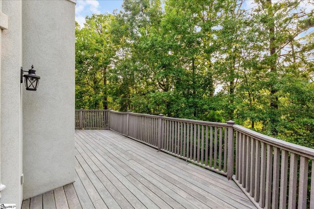 100 Evening View Way, Travelers Rest, SC 29690